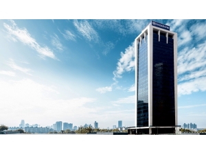 Halkbank’tan Emeklilere 750 Liraya Kadar Promosyon