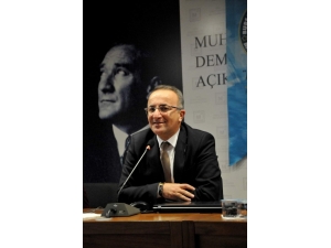 "İşletmeler Vergi Affı Bekliyor"