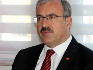 Çalışma Sezonu Başladı