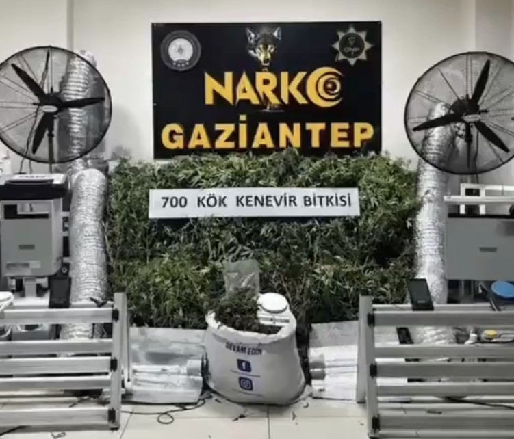 gaziantep-te-uyusturucu-imalathanesine-baskin