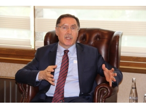 Malkoç: "Yunanlılar İşledikleri Cinayetlerin Hesabını Verecek"