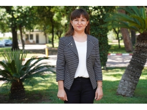 Bilim Dünyasının Egeli Kadınları Tübitak’ın Listesinde