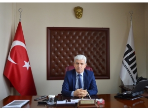 Hiç Evlenmemişlerin Oranında Doğu İlleri Başı Çekiyor