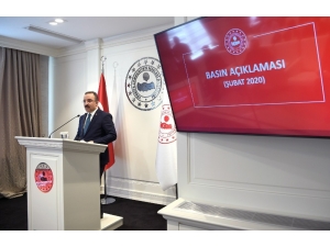 İç Güvenlik Operasyonlarında Bir Ayda 127 Terörist Etkisiz Hale Getirildi