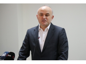 Gizemfrit’ten Gençlere Uluslararası Ödül