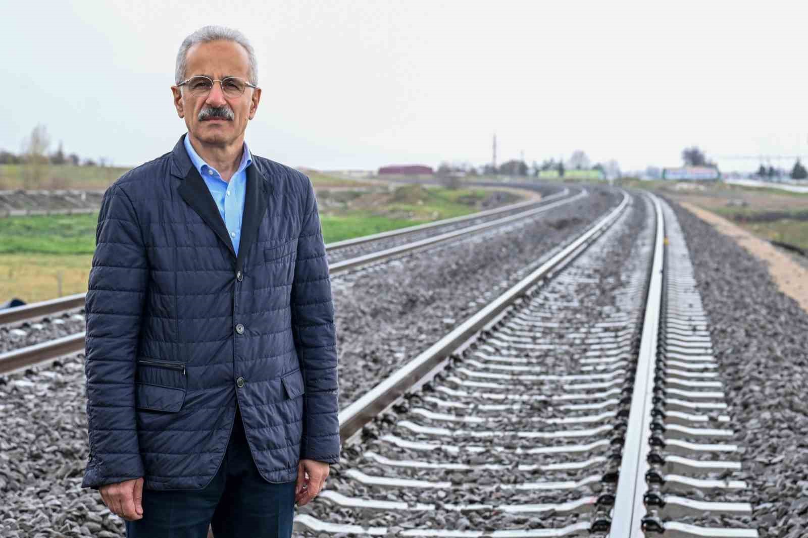 yerli-tren-simulatoru-gelistirilecek