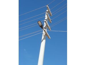 Denizli’de 1 Milyonluk Hırsızlığa Suçüstü