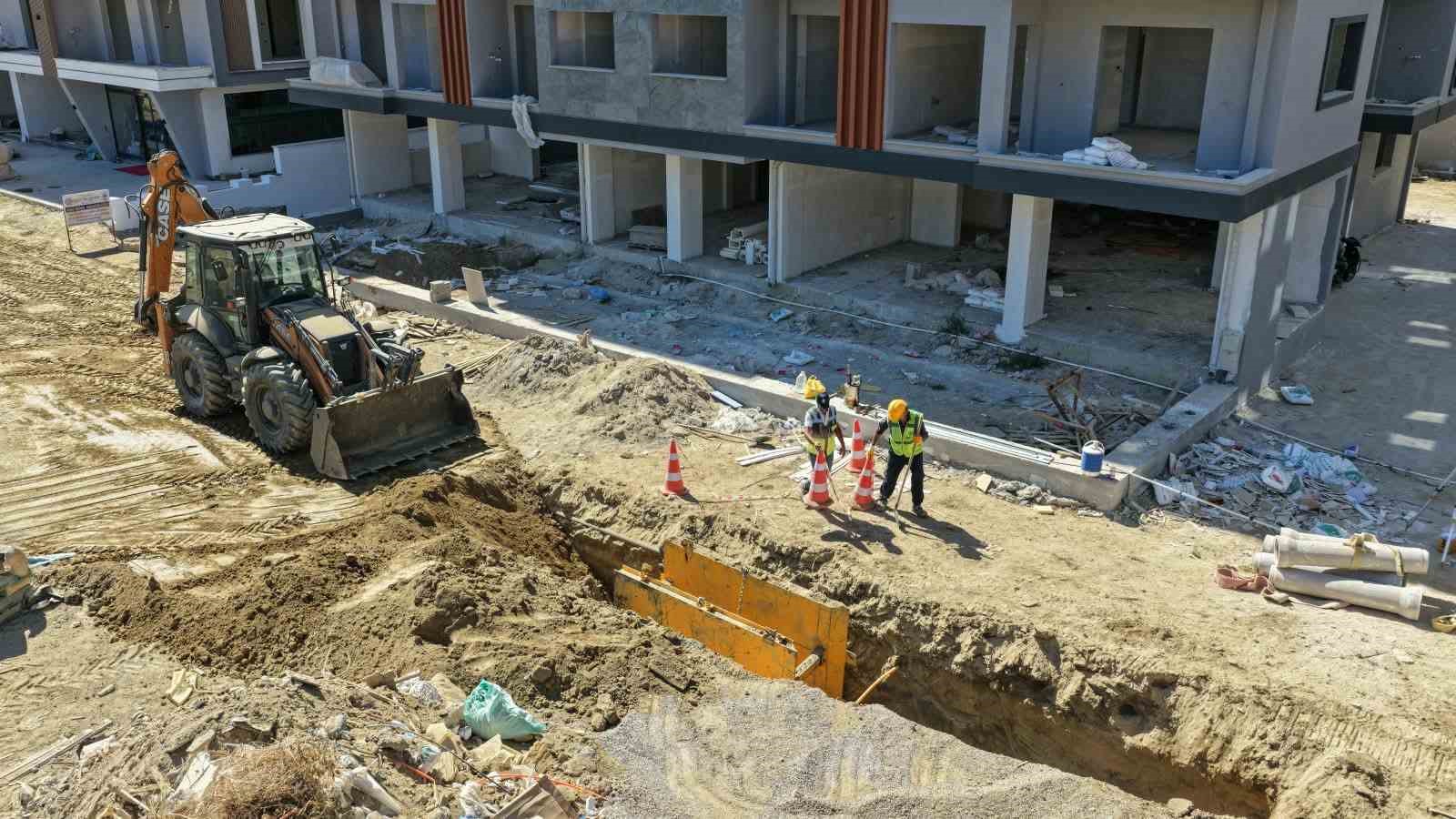 incirliova-da-1-3-milyar-liralik-altyapi-yatirimi-suruyor