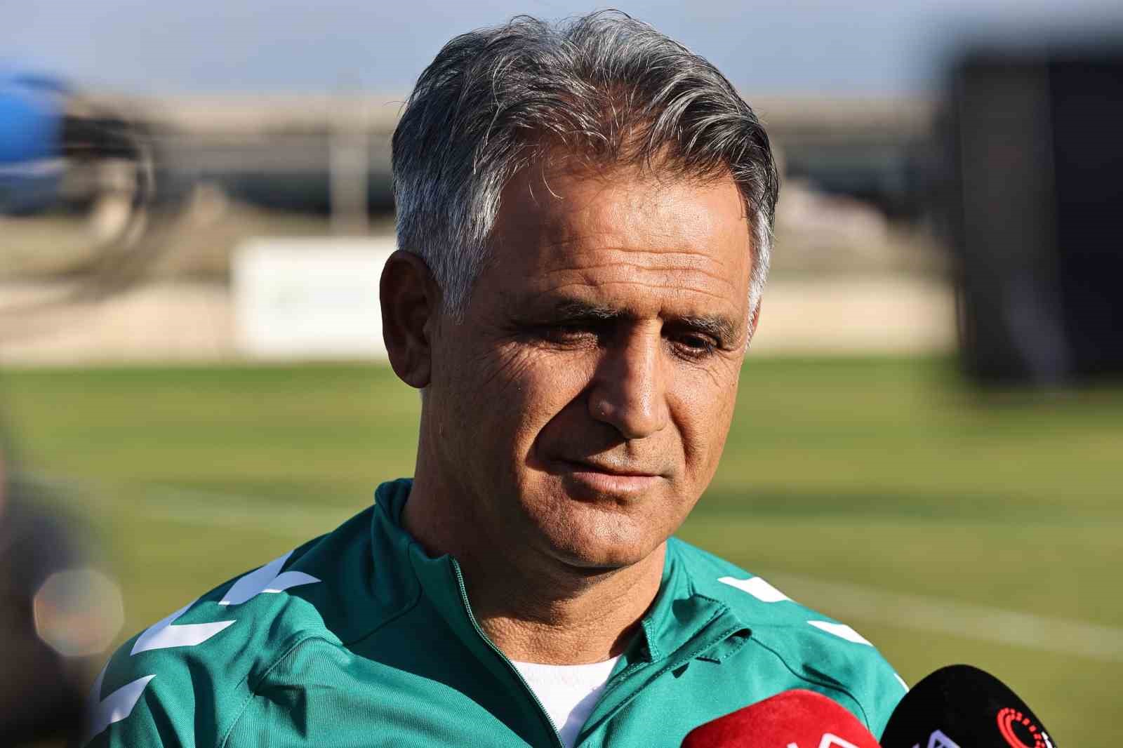 burhanettin-basatemur-karsiyaka-yi-bekliyor