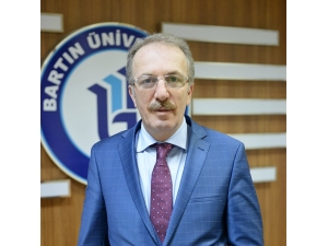 Bartın Üniversitesi Öğrencileri ‘İşyeri Eğitim Modeli’ İle Bir Adım Önde