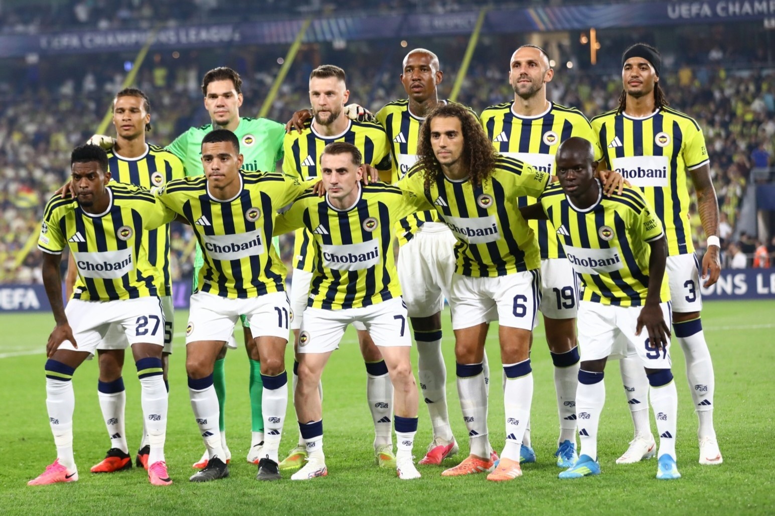 fenerbahce-fransiz-ekiplerine-karsi-8-inci-beraberligini-aldi