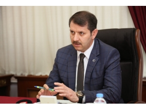 Korona Dedikodusu Yayanlar Cezalandırılacak