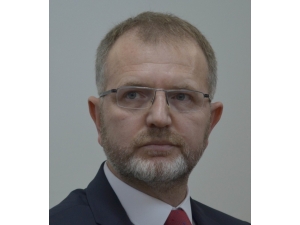 Başkan Ceyhun: "Chp’li Engin Koç Derhal İstifa Etmelidir"