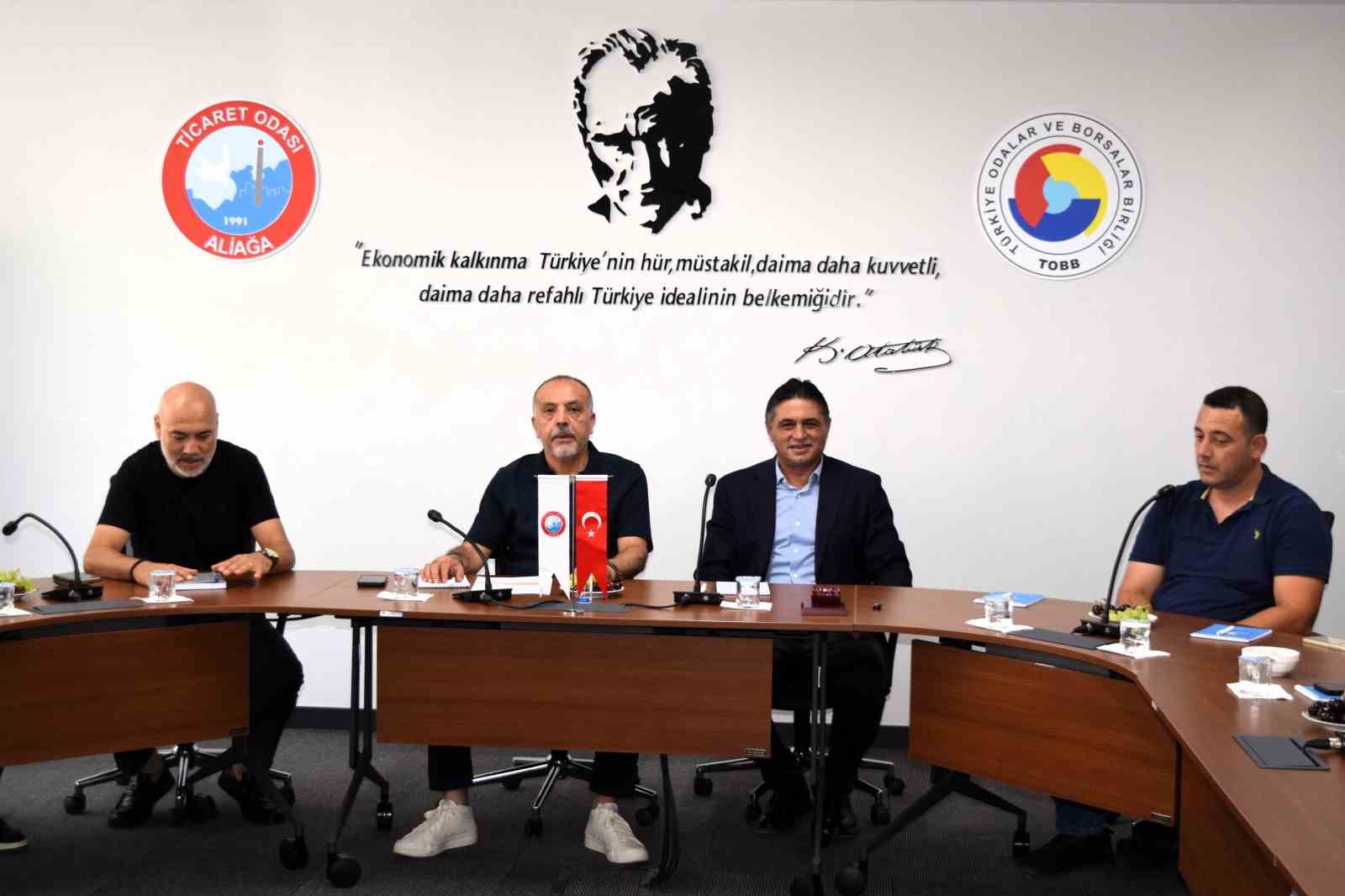 aliaga-da-firincilar-ve-unlu-mamul-ureticileri-bulusmasindan-uzlasi-cikti