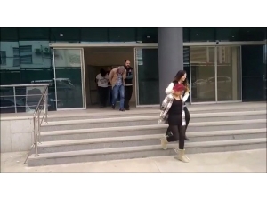 Bursa’da Uyuşturucu Ticareti Yapan 6 Kişi Yakalandı