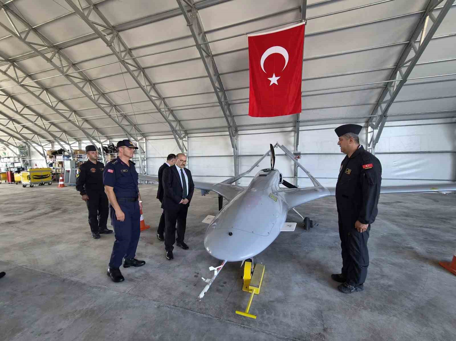 vali-ustaoglu-bandirma-da-guvenlik-ve-hizmet-gundemiyle-temaslarda-bulundu