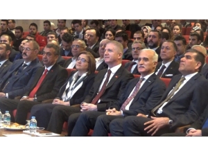 Ticari Diplomasi Yolculuğuna, Korona Virüsü Damgası