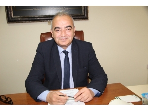 Devrek Belediyesinden Yılın İlk Meclis Toplantısı