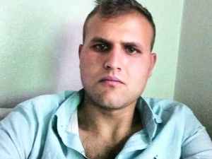 Şehit Ateşi Gaziantep’e Düştü