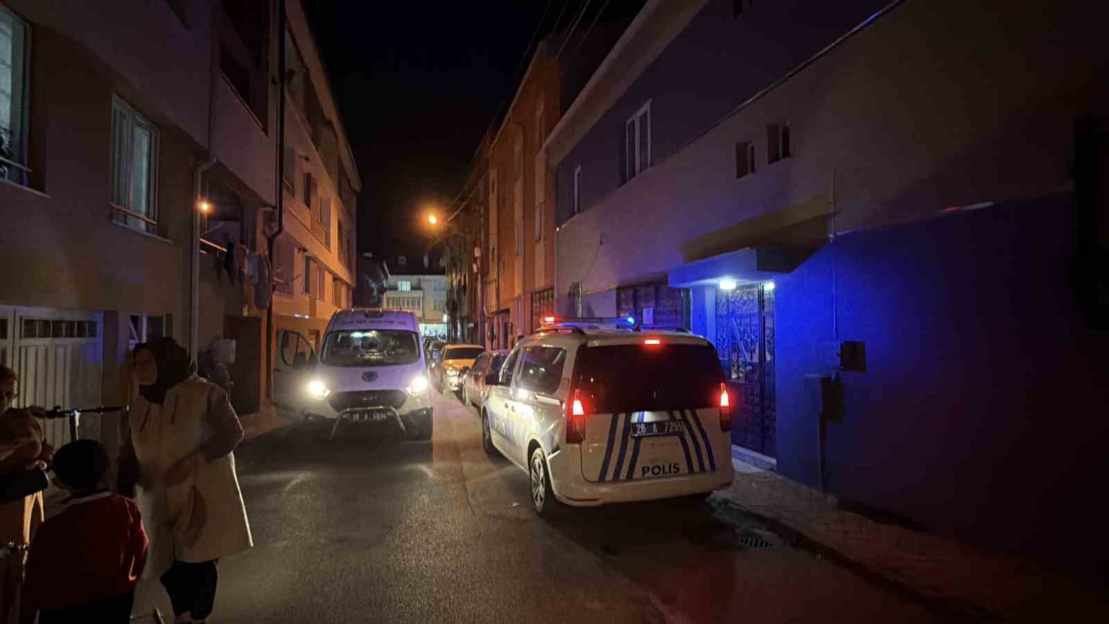 eskisehir-de-nefes-borusuna-mama-kacan-cocuk-hayatini-kaybetti