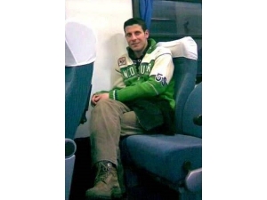 Sandalyeden Düşen Şahıs 17 Günlük Yaşam Mücadelesini Kaybetti