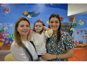 70 Binde Bir Görülen Rahatsızlığı Fizik Tedaviyle Yenecek