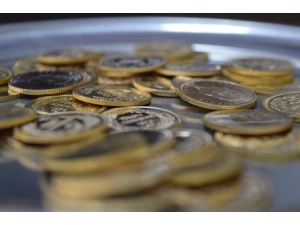 Paniğe Kapılmadan Beklerse Altın Sahipleri Kazanacak