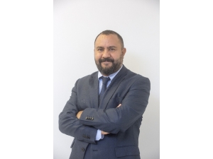 "Yurt Dışı Eğitime En Çok Öğrenci Gönderen Ülkeler Virüsten Etkilenince Dengeler Değişti"