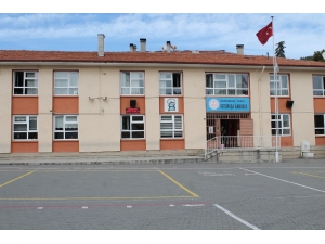 Tosya’da Deprem Tatbikatı Gerçeğini Aratmadı