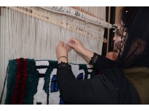 3 Ayda Bir Tane Yapılıyor, Altın Fiyatına Satılıyor