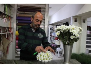 Tam Döneminde Piyasası Durgun