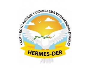 Hermes-der Açılıyor