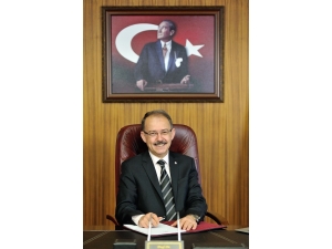 Sanko’dan 8 Mart Mesajı