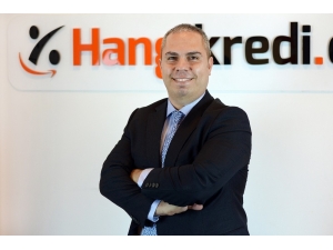 “Gerçekten İhtiyacınız Yoksa Kredi Kullanmayın”