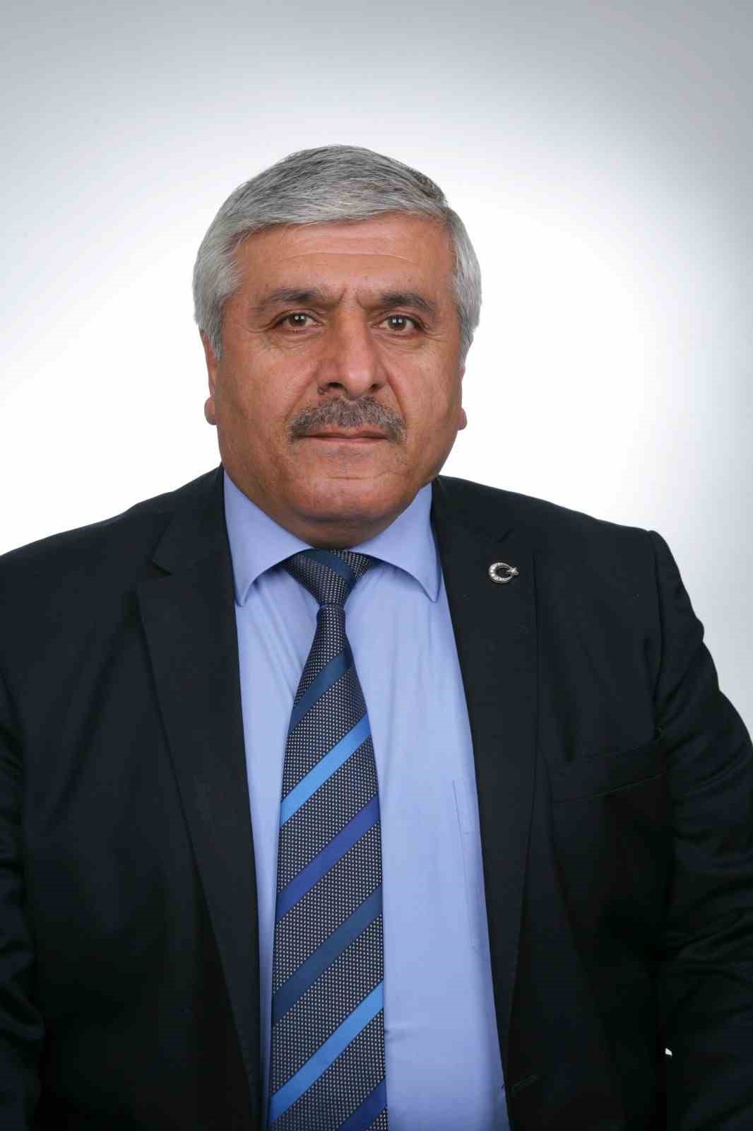 demokrat-buro-sen-baskani-kotanli-dan-esantiyonla-uye-kaydi-yapan-sendikalara-tepki