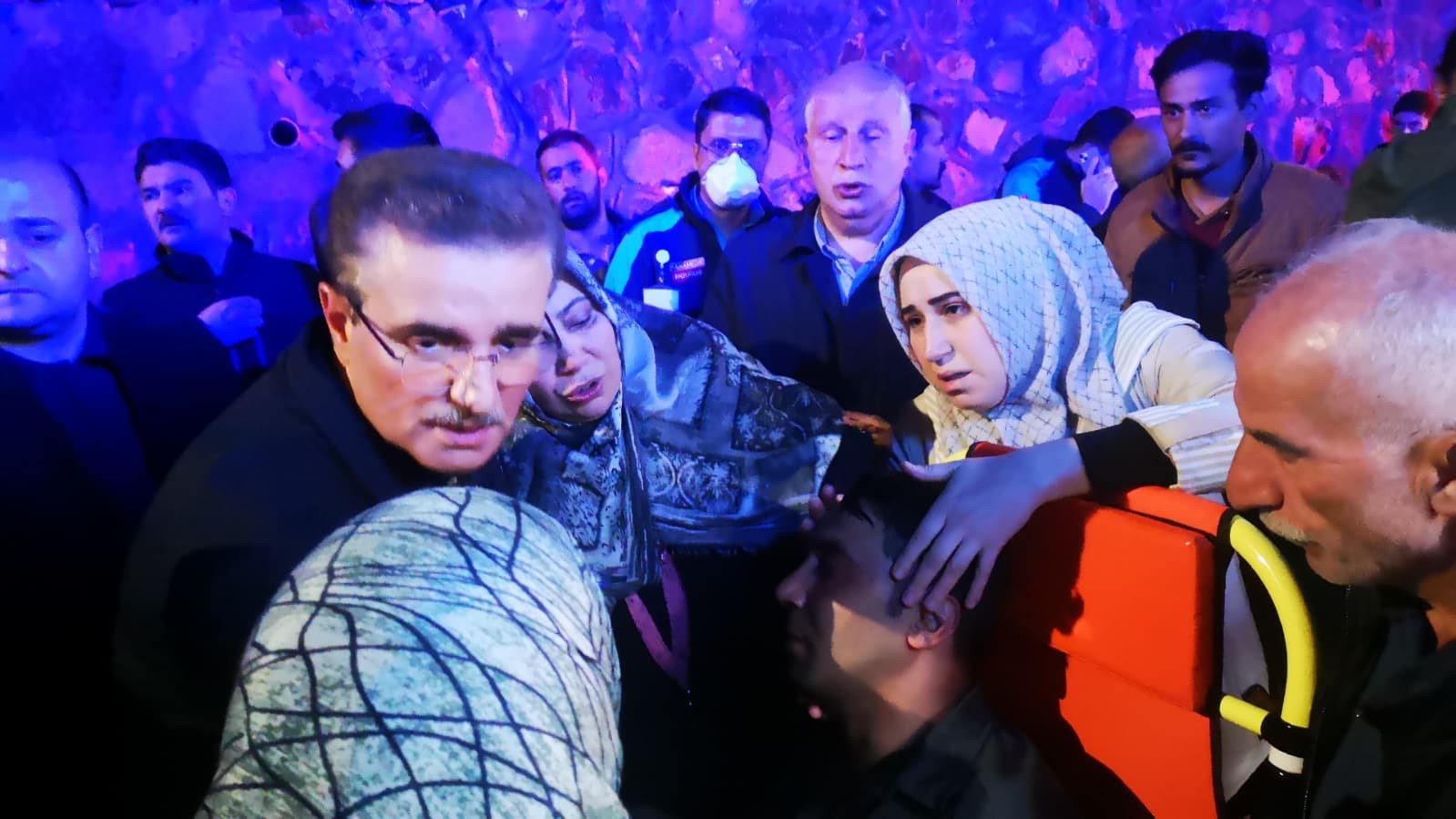 erzurum-da-yangin-faciasi-yataga-bagimli-diyaliz-hastasi-kadin-hayatini-kaybetti
