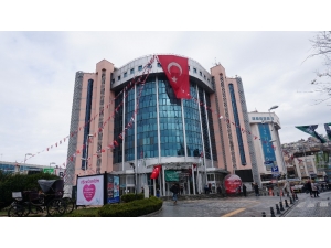 İzmit Belediyesi Ziraat Mühendisi Alacak