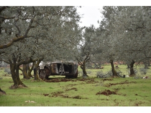 Smo’dan Bayraktar’a Övgü, Türkiye’ye Teşekkür