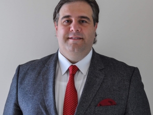 Öğrenci Evi Alana Kdv İndirimi