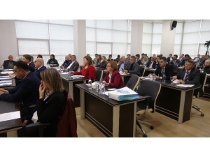 Çanakkale’de 15 Taksi Plakası İhaleye Çıkarılıyor