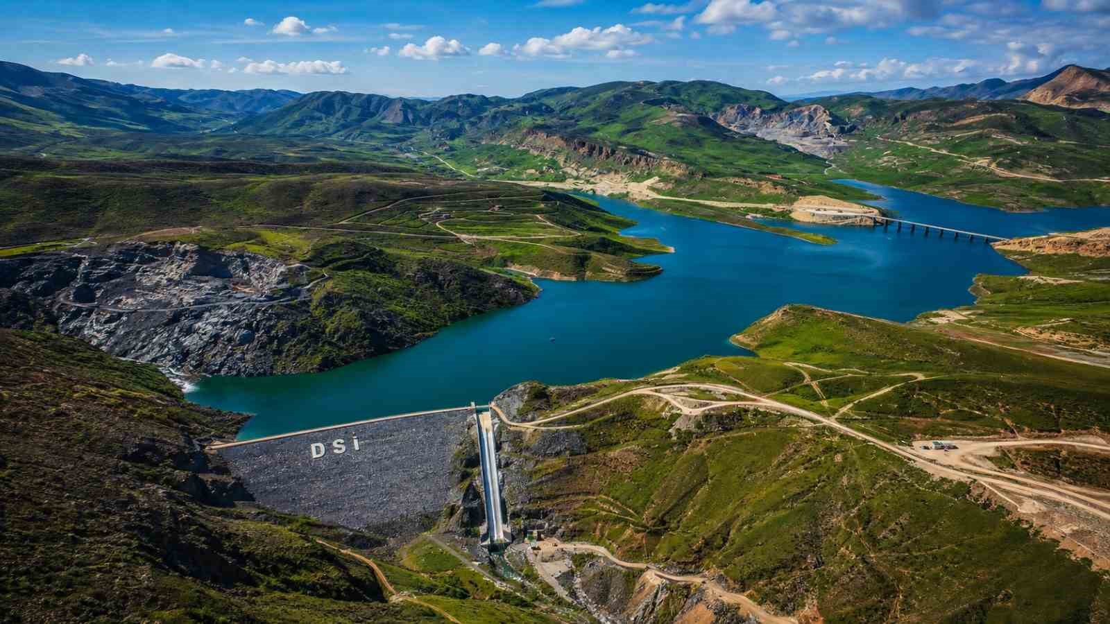 erzincan-in-suyu-bereket-enerjisi-guc-oldu