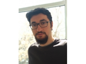 Dünyada Atmosfere Her Yıl 33 Milyar Ton Sera Gazı Bırakılıyor