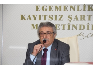 Bilecik’te Toplu Taşımalara Yeni Dönem