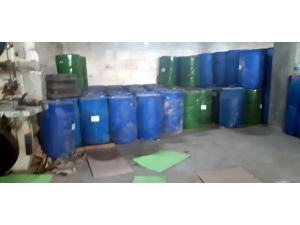 Türkiye’den Sınır Ötesinde Operasyon