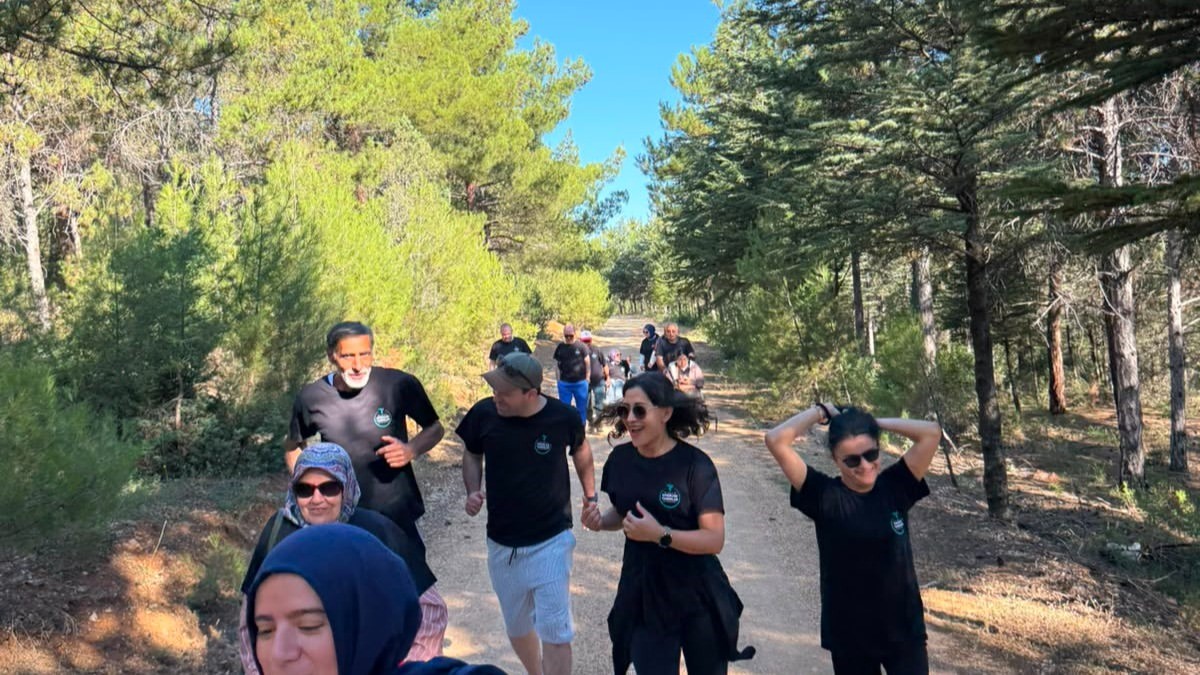 ozel-bireyler-icin-farkindalik-yuruyusu