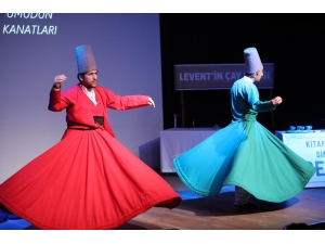 Engelli Bireyler Projelerle Topluma Kazandırılıyor