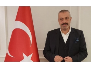 Meclis Üyesinden Örnek Davranış