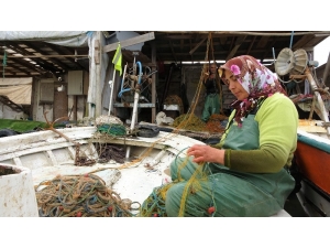 Karadeniz’in 70 Yıllık Kadın Reisleri