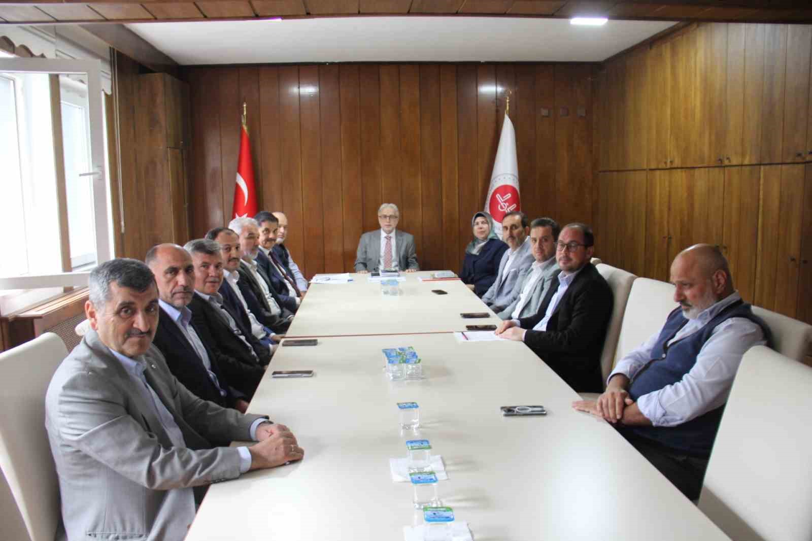 mugla-da-ilce-muftuleri-mayis-ayi-gundemiyle-toplandi