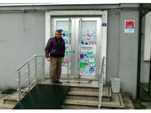 Çocukları İçin Üniversite Hayali Kurarken Dolandırıldılar